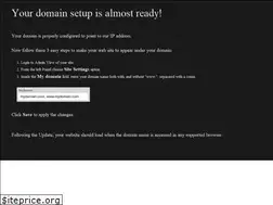 Sites similar to convergesites.com