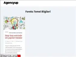 Sites similar to convergeyou.online