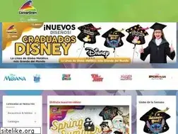 Sites similar to convergram.com