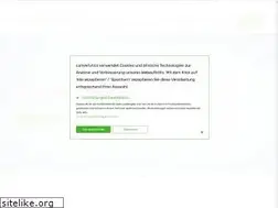 Sites similar to converlytics.com