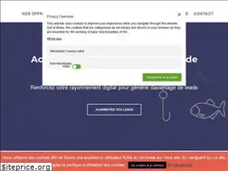 Sites similar to conversaa.com
