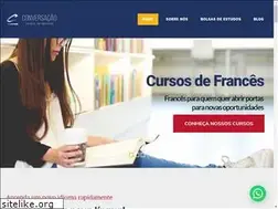 Sites similar to conversacao.com