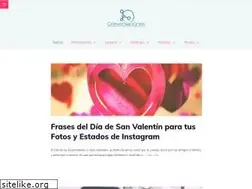 Sites similar to conversaciones.net