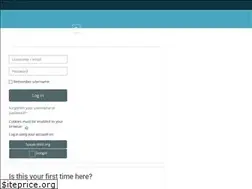 Sites similar to conversaid.com