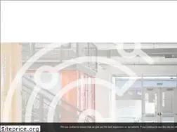 Sites similar to conversantgroup.com