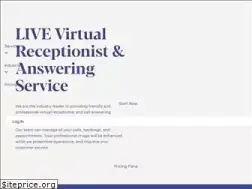 Sites similar to conversational.com