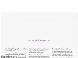 Sites similar to conversationalhq.com
