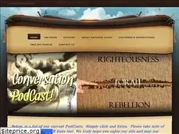 Sites similar to conversationpodcast.weebly.com