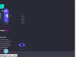Sites similar to conversations-ai.com
