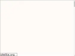 Sites similar to conversationsdigital.com