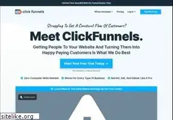 Sites similar to conversationsmatter.org