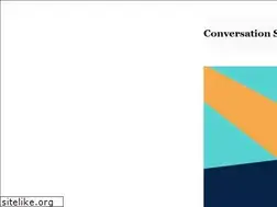 Sites similar to conversationstartersworld.com
