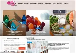 Sites similar to conversationswithbianca.com