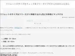 Sites similar to conversationswithmymother.com
