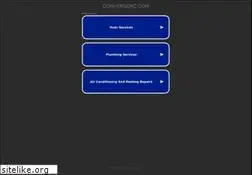 Sites similar to converseac.com