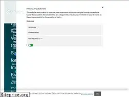 Sites similar to conversell.ai