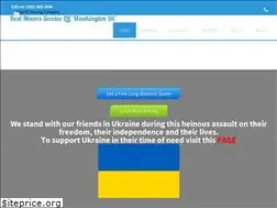 Sites similar to converseshoessaleclearance.com