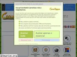 Sites similar to conversimagem.com.br