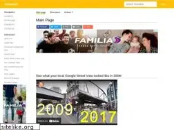 Sites similar to conversion-converter-calculator.com
