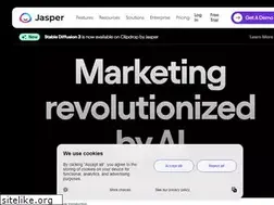 Sites similar to conversion.ai