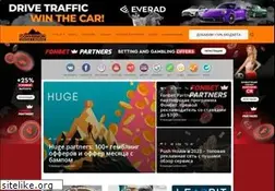 Sites similar to conversion.im
