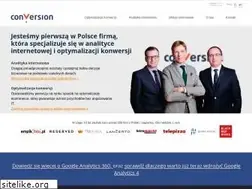 Sites similar to conversion.pl