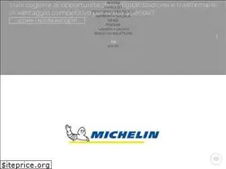 Sites similar to conversionagency.it