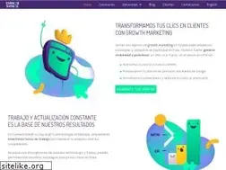 Sites similar to conversiones.com