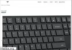 Sites similar to conversionmarketingforum.com