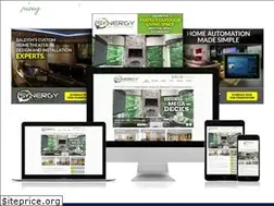 Sites similar to conversionmoxy.com