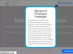 Sites similar to conversionperk.com