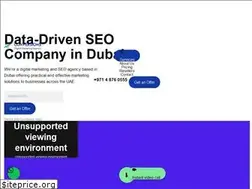 Sites similar to conversions.ae