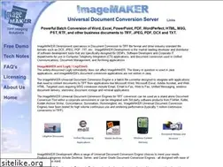 Sites similar to conversionserver.com