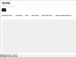 Sites similar to conversionstechnology.com