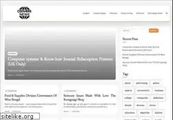 Sites similar to conversiontable.org