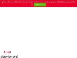 Sites similar to conversiontalent.eu