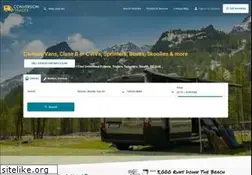 Sites similar to conversiontrader.com