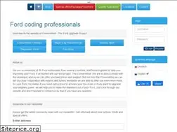 Sites similar to conversmod.de
