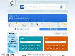 Sites similar to conversor-divisas.net