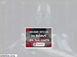 Sites similar to conversordesinais.ga