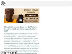 Sites similar to conversordesinais.xyz
