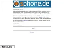 Sites similar to convert-protected-wma.com