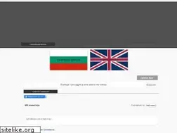 Sites similar to convert-that.com