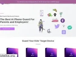 Sites similar to convert-to-mp3.com