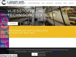 Sites similar to convert.de