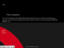 Sites similar to convert2media.com