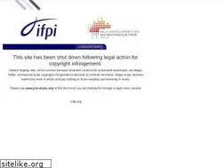 Sites similar to convert2mp3.de