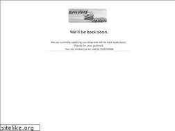 Sites similar to convert2xenon.co.uk