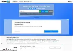 Sites similar to convert4us.cc