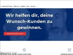 Sites similar to convertable.ch
